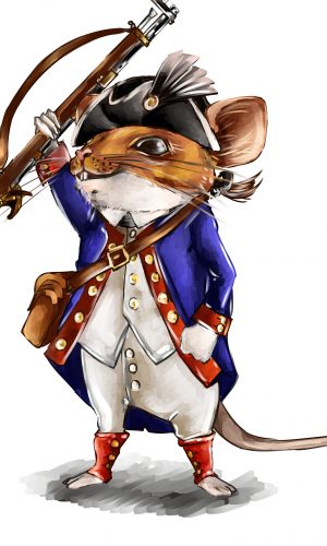 illustrator, freelance, children books, jacksonville, FL duenasstudio.com illustrator in jacksonville, FL